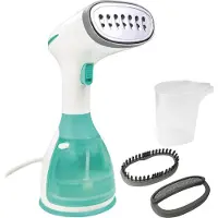 Jocca 5926G, 0,28 l, Gris, Blanc, 1500 W, 220 - 240 V, 50/60 Hz, 160 mm