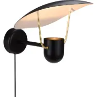 Nordlux Lampe Fabiola 2220231003 en style vintage