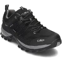 CMP Chaussures de randonnée Rigel