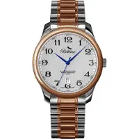 Bellevue Montres f3