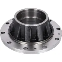 FEBI BILSTEIN Moyeu de roue 179839