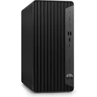 HP Pro/400 G9/Tower/i5-12500/8GB/512GB SSD/UHD 770/W11P/3RNBD