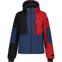 Icepeak Vestes Fircrest 456124839I