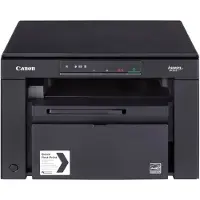 Canon I-SENSYS MF3010 - Imprimante laser