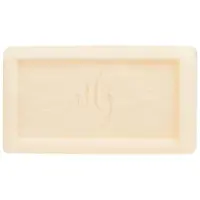 Und Gretel VEST - Barre de shampooing moussant 100g