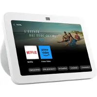 Amazon B0BLS3JJV8 dispositif d'assistance virtuels