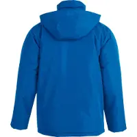 Joma Veste 102256.700 pour Uni