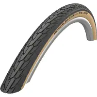 Schwalbe Road Cruiser vert Gumwall 28x1,40 700x35c