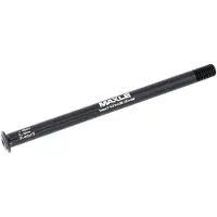 RockShox Maxle Stealth Mtb 12 X 148mm Boost Rear Through Axle Noir 195 mm