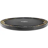 Salta Filet de sécurité Royal Baseground 251 cm
