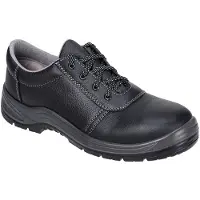 Portwest FW43 Steelite Kumo Chaussures de sécurité S3 Noir T. 49