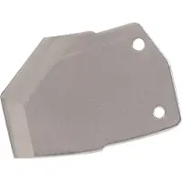 Ks Tools Lame de rechange, pour 222.3100 ( 222.3101 )