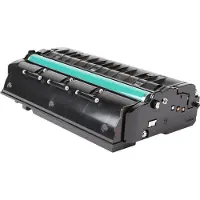 Ricoh 407246 (SP311) - Noir - Toner