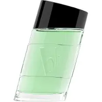 Bruno Banani Made for Man EDT M 100ml