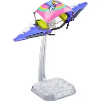 Hasbro Fortnite Victory Royale Series Glider 2022 Llamacorn Express HASF5693