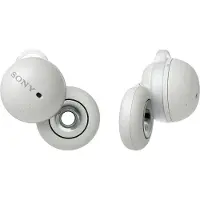 Sony LinkBuds Blanc