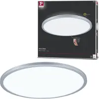 Paulmann Panneau LED Atria Shine
