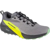 Salomon Chaussures Sense Ride 5 471442