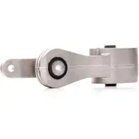 FEBI BILSTEIN Support moteur 23426