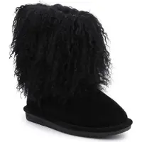 Bearpaw Bottines Bearpaw 1854y - 31