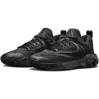 Nike Chaussures Giannis Immortality 3 DZ7533001