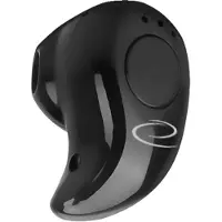 Esperanza Écouteur Bluetooth Sumba