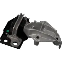 Febi Support moteur 28233