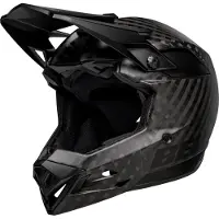 Bell Full-10 Spherical Mips casque de vélo Full Face taille M (55-57 cm) casque de vélo casque de protection vélo casque de vélo Dirt Jump Park Ride MTB hommes matte black