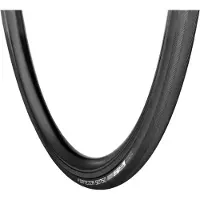 Vredestein Fortezza Senso All Weather Black 700 x 23C