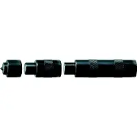 Ks Tools Rallonge de broche 85 mm - 700.1209