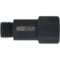 Ks Tools 152.1120-03 Outil de maintien de la poulie