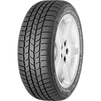 Continental Pneus 205/50 R17 93V CONTACT TS815 SEAL INSIDE XL