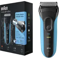 Braun Series 3 ProSkin - 3010s