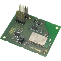 AGFEO BT-Modul 40 Bluetoothmodul