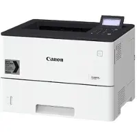 Canon i-SENSYS X 1643P 1200 x 1200 DPI A4
