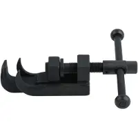 Ks Tools Outil 150.1211 145mm acier à outils 445g
