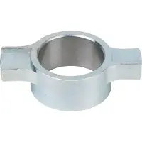 Ks Tools Bague d'appui pour extracteur ( 460.1807 )