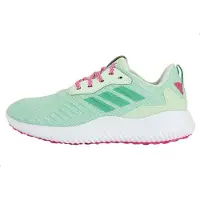 Adidas Chaussures Alphabounce RC XJ, CQ1192