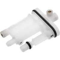 Briggs&Stratton B&S SERIES 500 carburettor nozzle ORIGINAL PART 596523