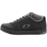 O'Neal Chaussures PINNED PRO noir/gris 38