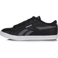 Reebok Chaussures Royal Comp 2L, CN0160