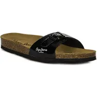 Pepe Jeans chaussures PLS90613999