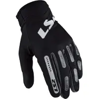 LS2 Bend Gants