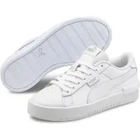 Puma Ambitious Schuhe Running