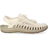 Keen Des chaussures 1018698XXA