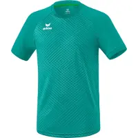 Erima Maillot Madrid Colombie - XL