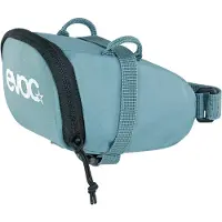 Evoc Seat Bag M 0.7 - Sacoche de vélo 15 cm