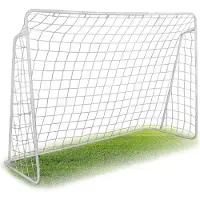 B2X But de football 215 x 153 cm NS-457