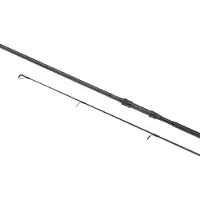 Shimano Tribal TX-5A 12 INT, 3,66m, 12ft, 3,5lbs, 2 pièces, canne à carpe, TX5A12INT