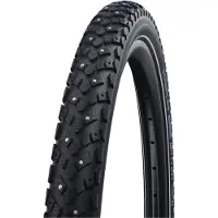 Schwalbe Winter nastarengas, 50-584 (27,5 x 2.00")